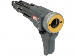 Senco DS55 DW1 55mm Autofeed Screwdriver Attachment for DeWalt Corded Screwdrivers - SEN9Z2011N